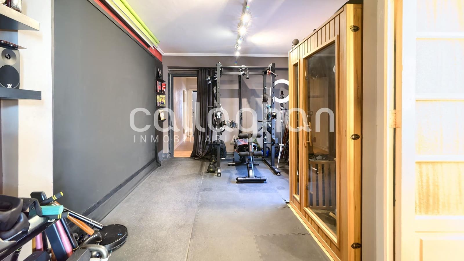 3 chambre Appartement à vendre à Valence ville - 219 000 € (Ref: 9431018)