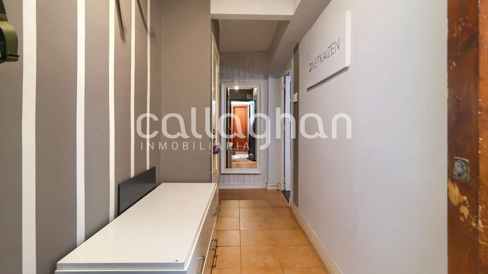 3 chambre Appartement à vendre à Valence ville - 219 000 € (Ref: 9431018)