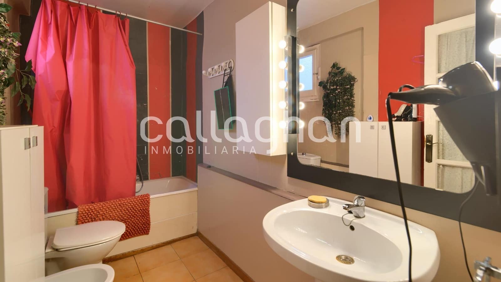 3 chambre Appartement à vendre à Valence ville - 219 000 € (Ref: 9431018)