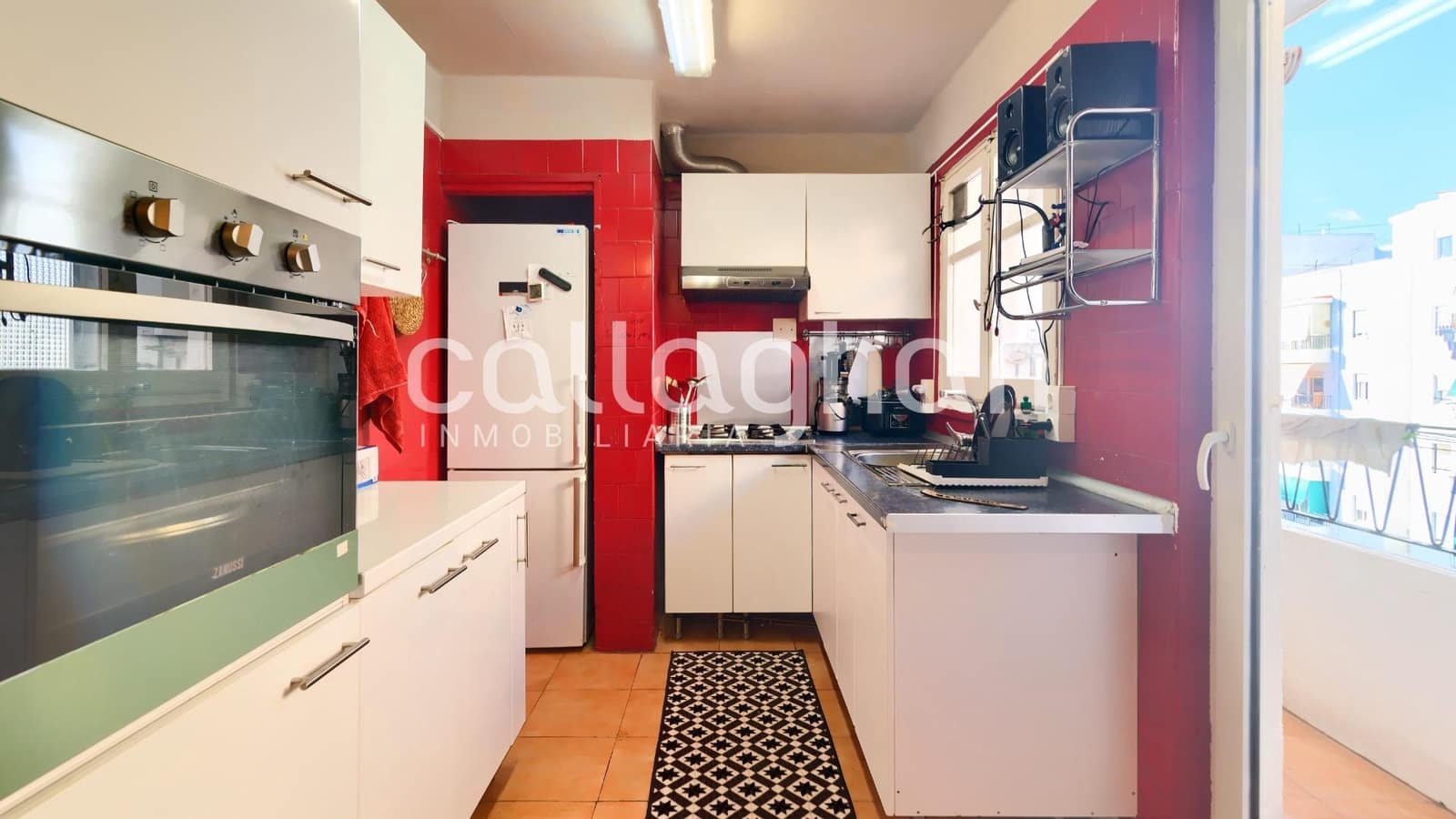 3 chambre Appartement à vendre à Valence ville - 219 000 € (Ref: 9431018)