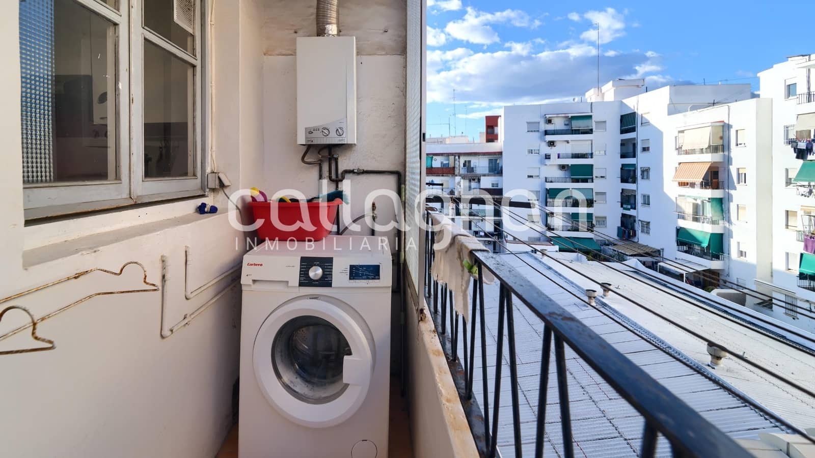 3 chambre Appartement à vendre à Valence ville - 219 000 € (Ref: 9431018)