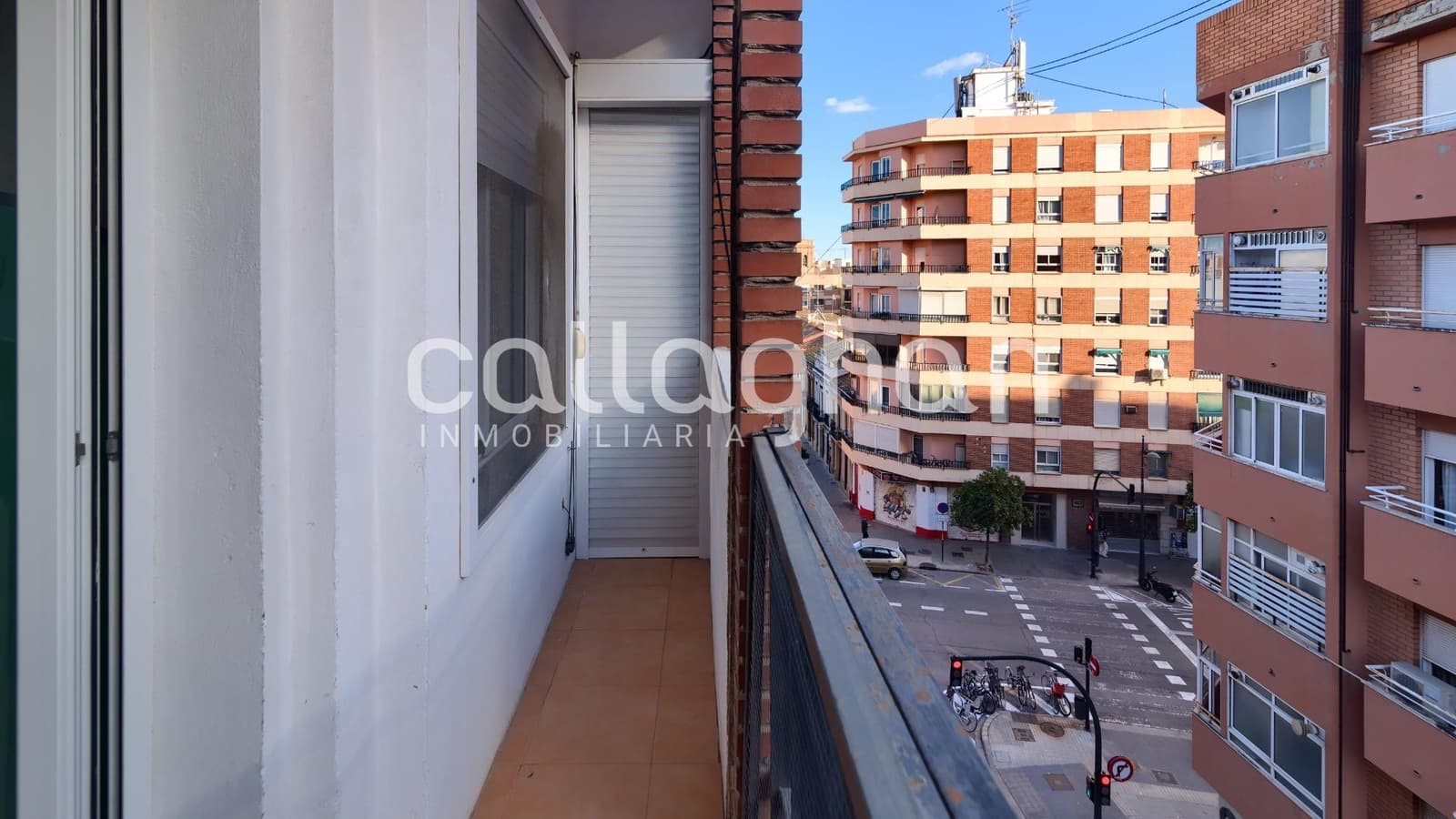 3 chambre Appartement à vendre à Valence ville - 219 000 € (Ref: 9431018)