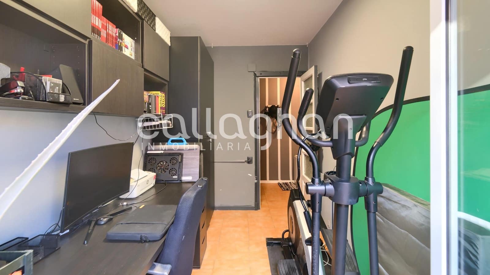 3 chambre Appartement à vendre à Valence ville - 219 000 € (Ref: 9431018)