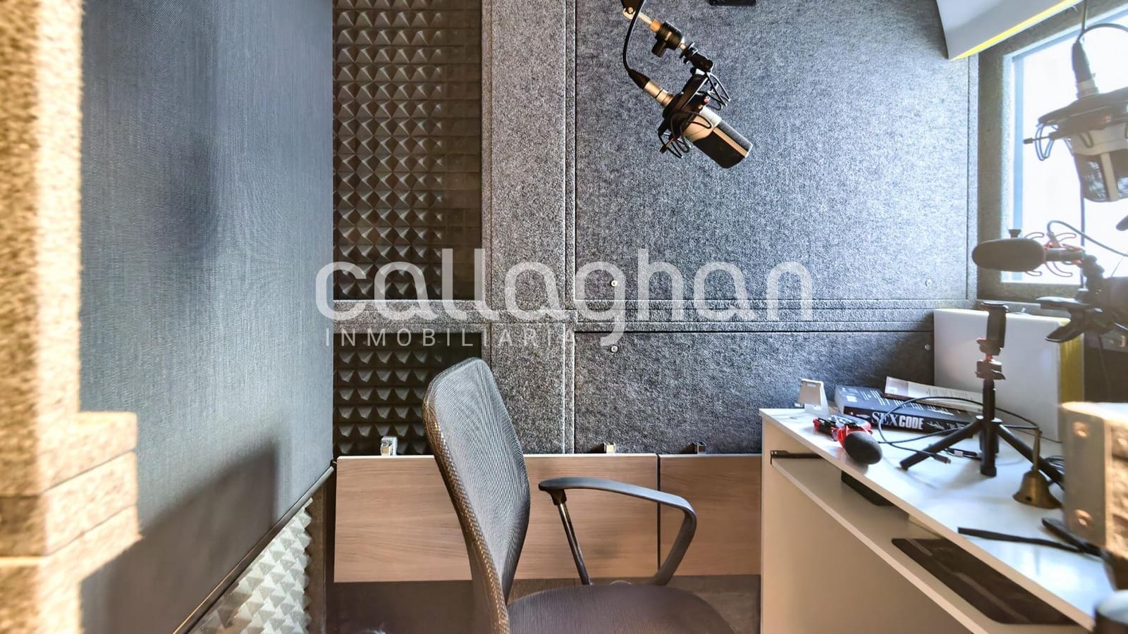 3 chambre Appartement à vendre à Valence ville - 219 000 € (Ref: 9431018)