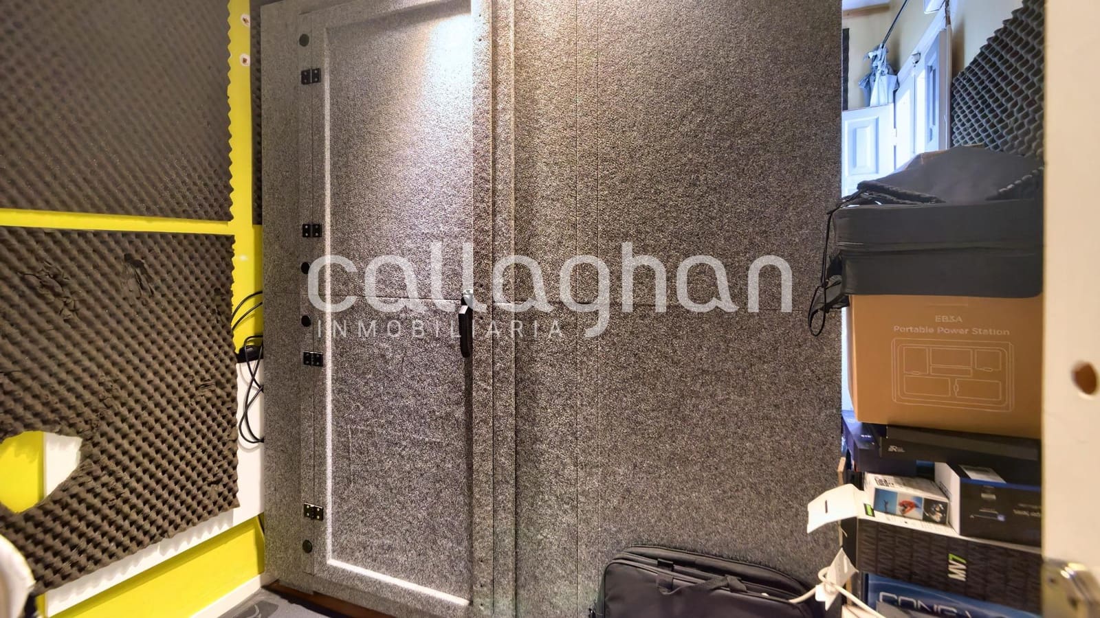 3 chambre Appartement à vendre à Valence ville - 219 000 € (Ref: 9431018)