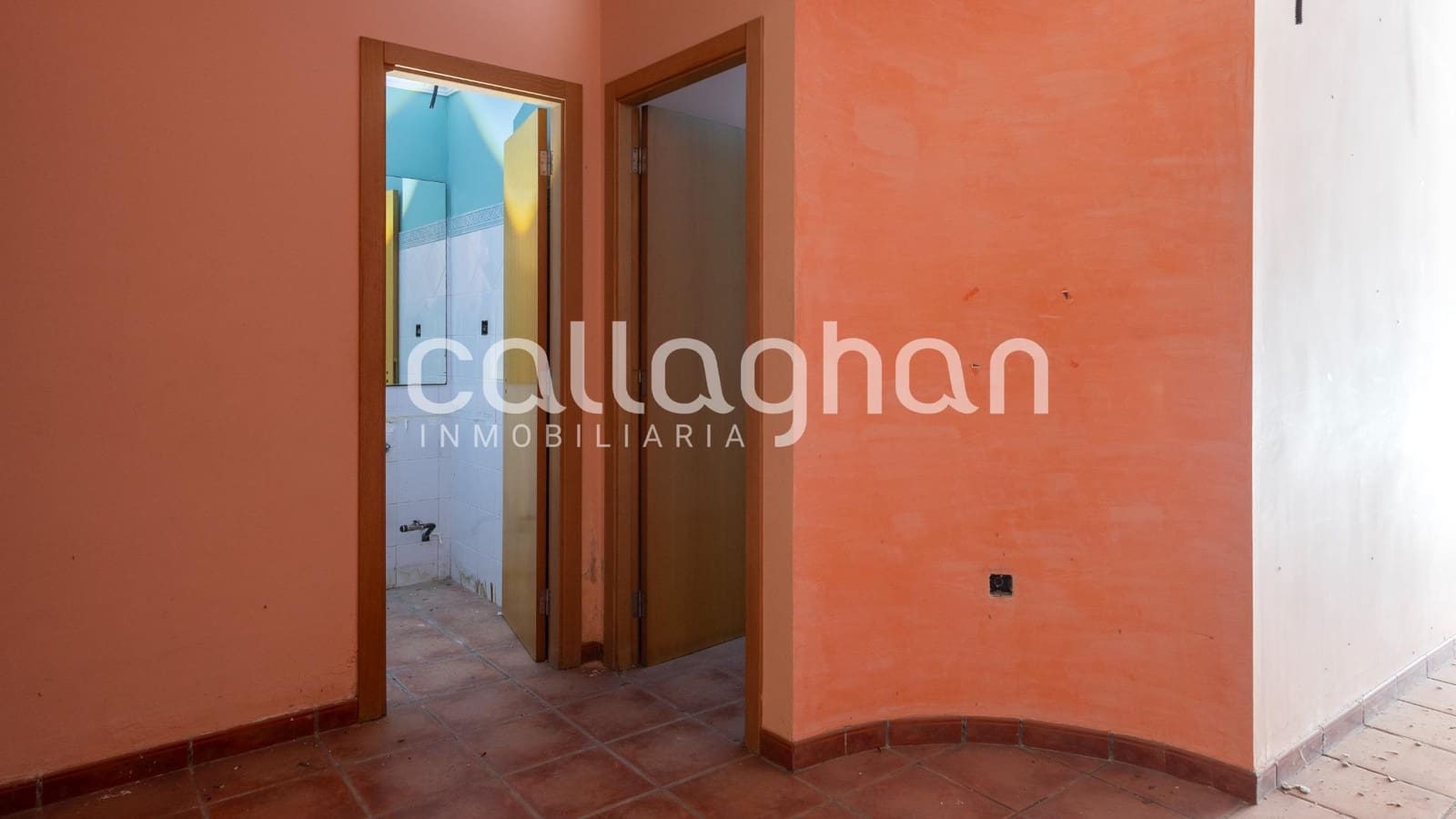 1 sypialnia Loft na sprzedaż w Miasto Walencja - 125 000 € (Ref: 9431021)