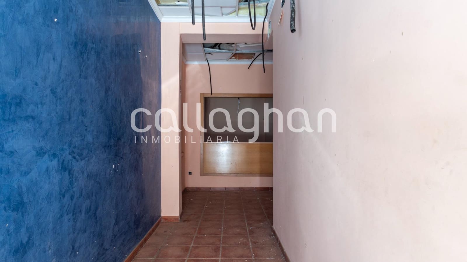 1 camera da letto Loft in vendita in Valencia citta - 185.000 € (Rif: 9431021)