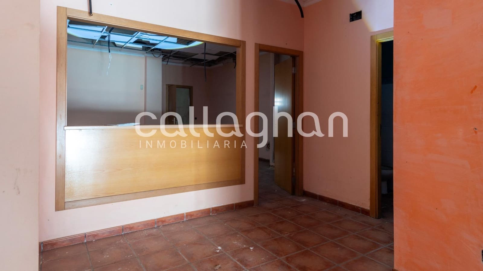 1 camera da letto Loft in vendita in Valencia citta - 185.000 € (Rif: 9431021)