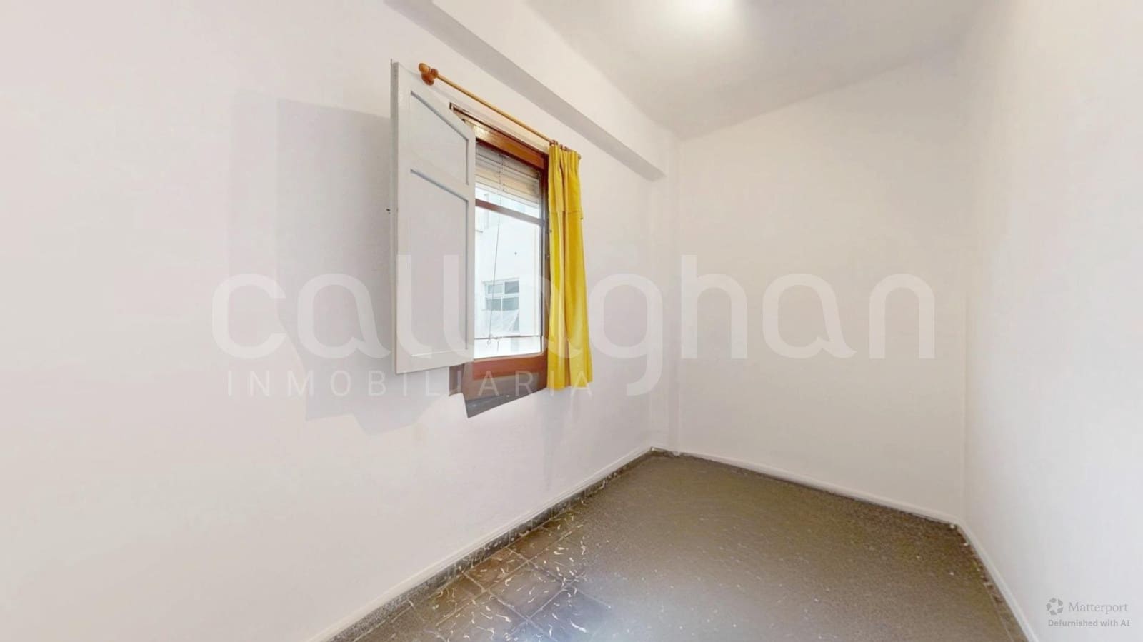 3 sypialnia Mieszkanie na sprzedaż w Miasto Walencja - 265 000 € (Ref: 9436401)