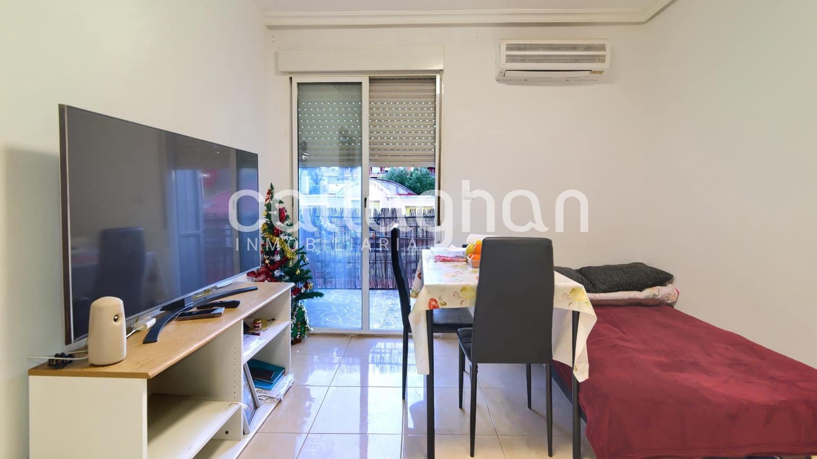 2 slaapkamer Flat te koop in Manises - € 127.000 (Ref: 9437613)