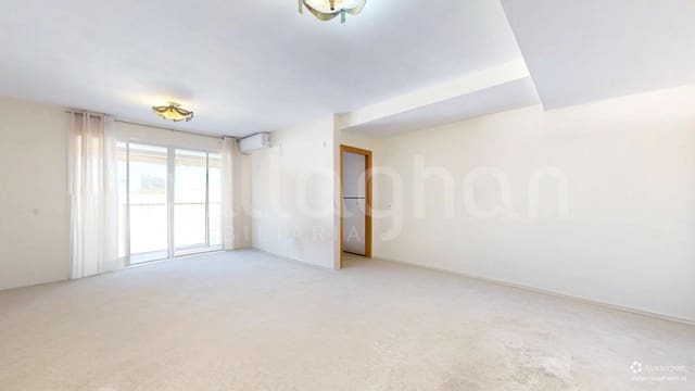 3 soveværelse Penthouse til salg i Bétera med swimmingpool garage - € 450.000 (Ref: 9437614)