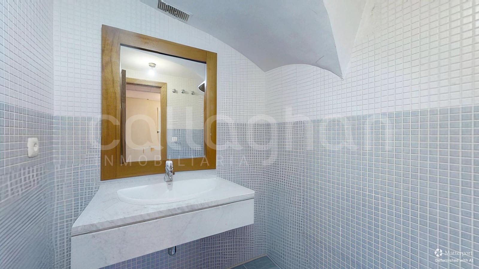 3 sypialnia Penthouse na sprzedaż w Betera z basenem garażem - 450 000 € (Ref: 9437614)