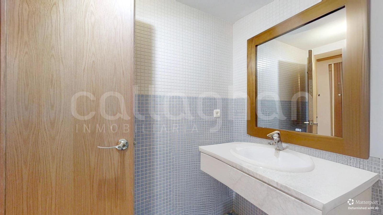 3 sypialnia Penthouse na sprzedaż w Betera z basenem garażem - 450 000 € (Ref: 9437614)