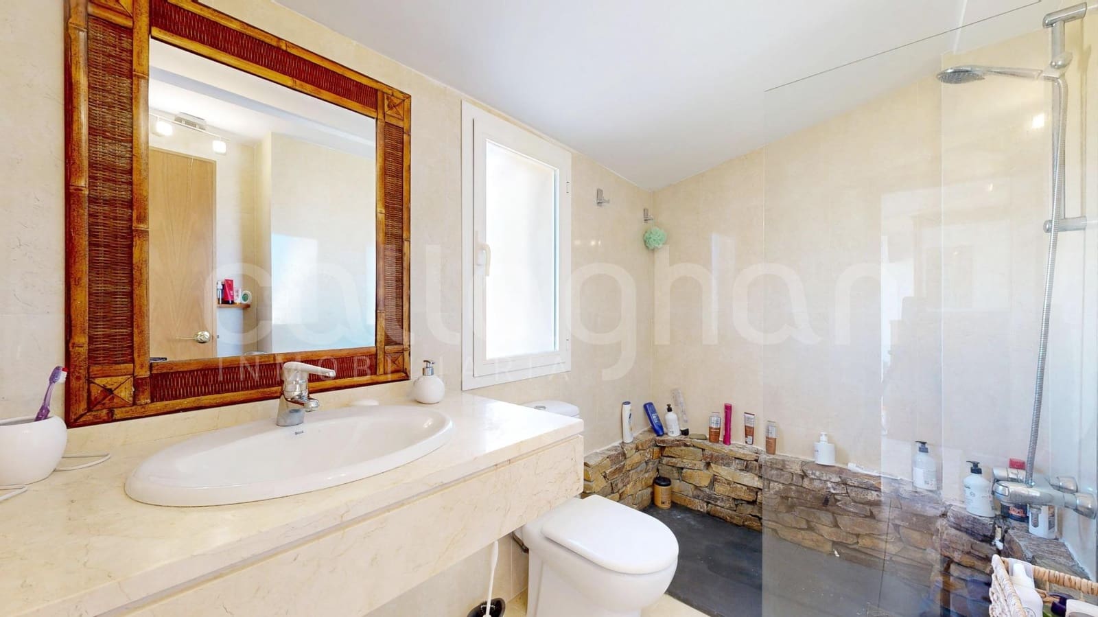 3 sypialnia Penthouse na sprzedaż w Betera z basenem garażem - 450 000 € (Ref: 9437614)