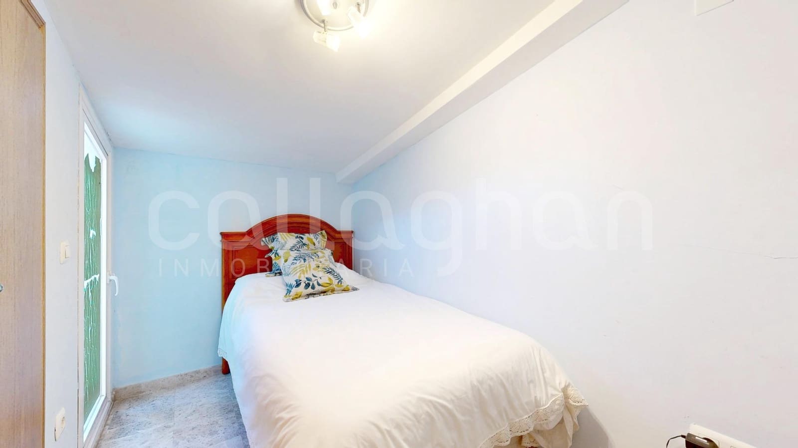 3 sypialnia Penthouse na sprzedaż w Betera z basenem garażem - 450 000 € (Ref: 9437614)