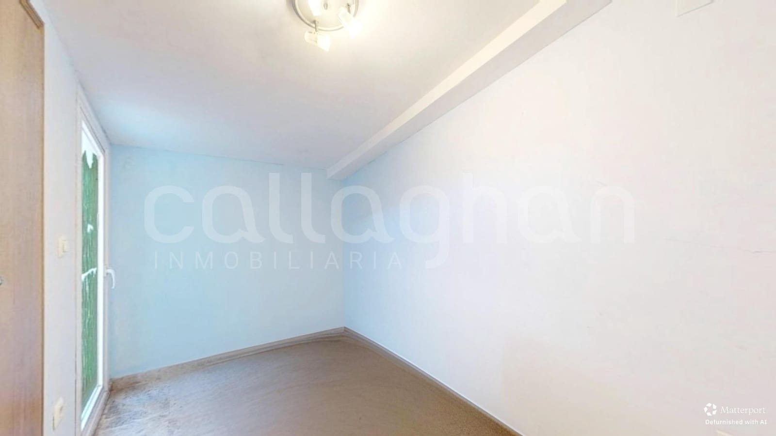 3 sypialnia Penthouse na sprzedaż w Betera z basenem garażem - 450 000 € (Ref: 9437614)