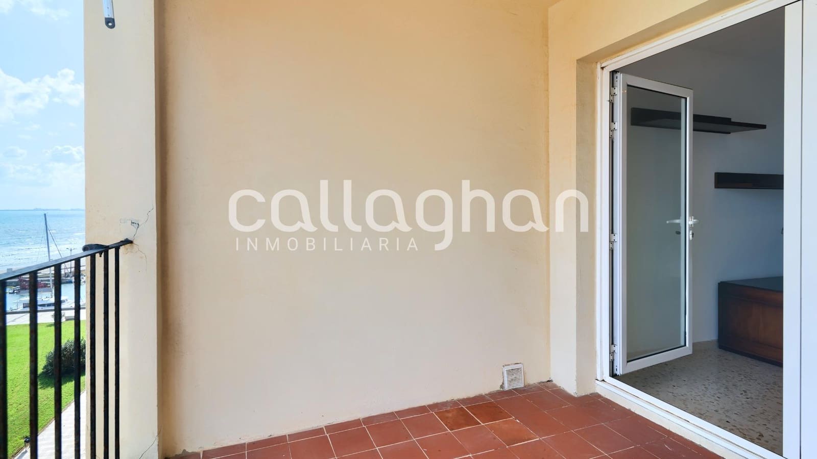 2 soveværelse Lejlighed til salg i Alboraya / Alboraia med garage - € 433.000 (Ref: 9446616)