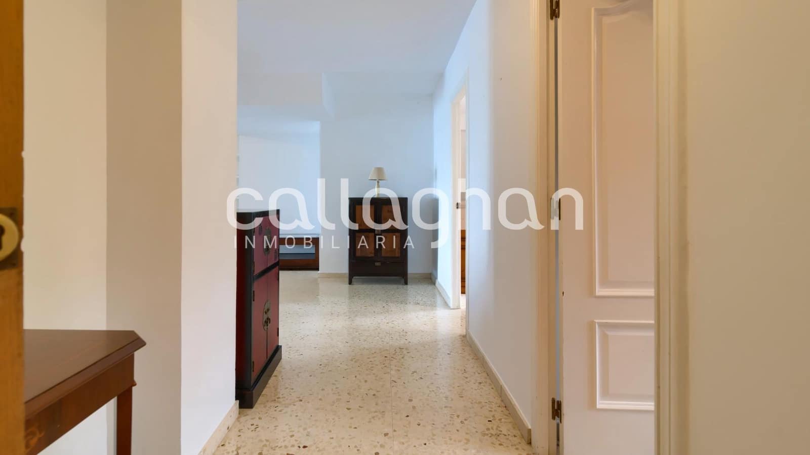 2 soveværelse Lejlighed til salg i Alboraya / Alboraia med garage - € 433.000 (Ref: 9446616)