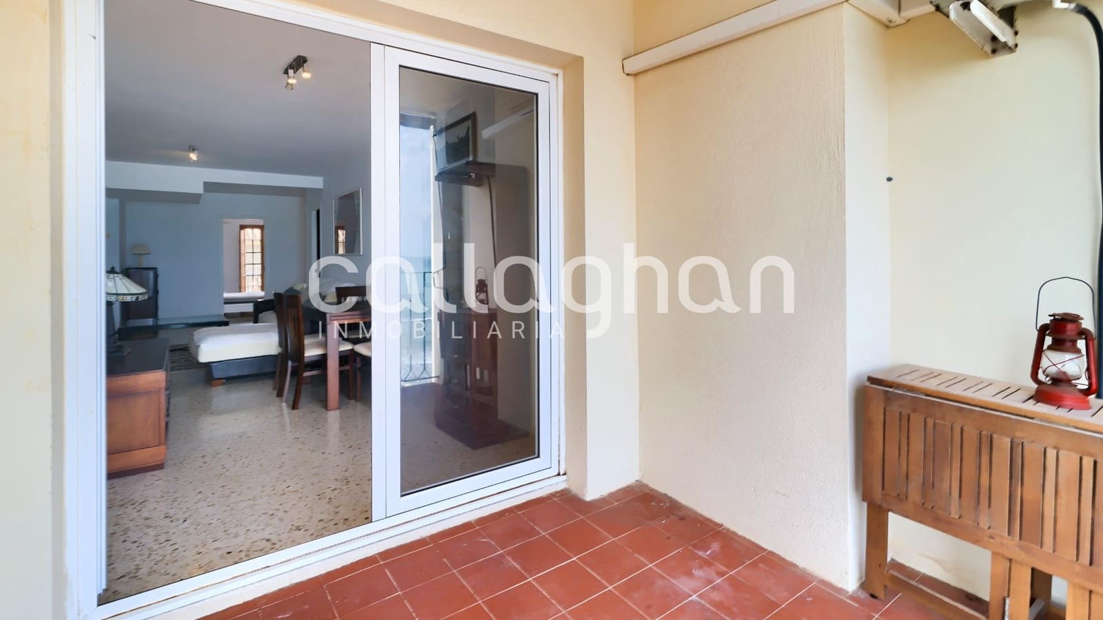 2 soveværelse Lejlighed til salg i Alboraya / Alboraia med garage - € 433.000 (Ref: 9446616)