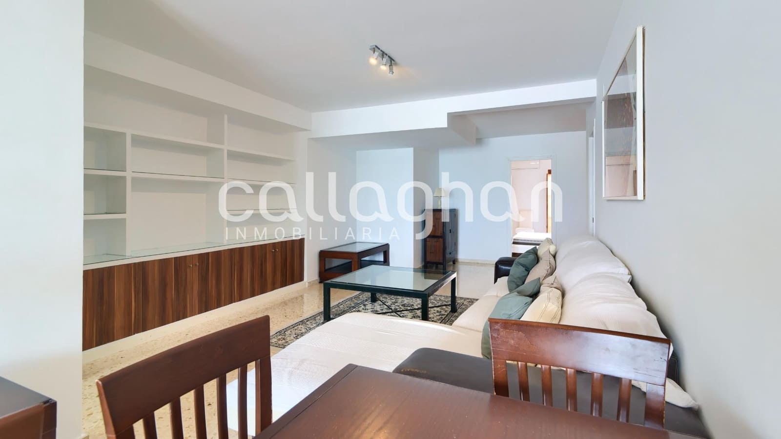 2 soveværelse Lejlighed til salg i Alboraya / Alboraia med garage - € 433.000 (Ref: 9446616)