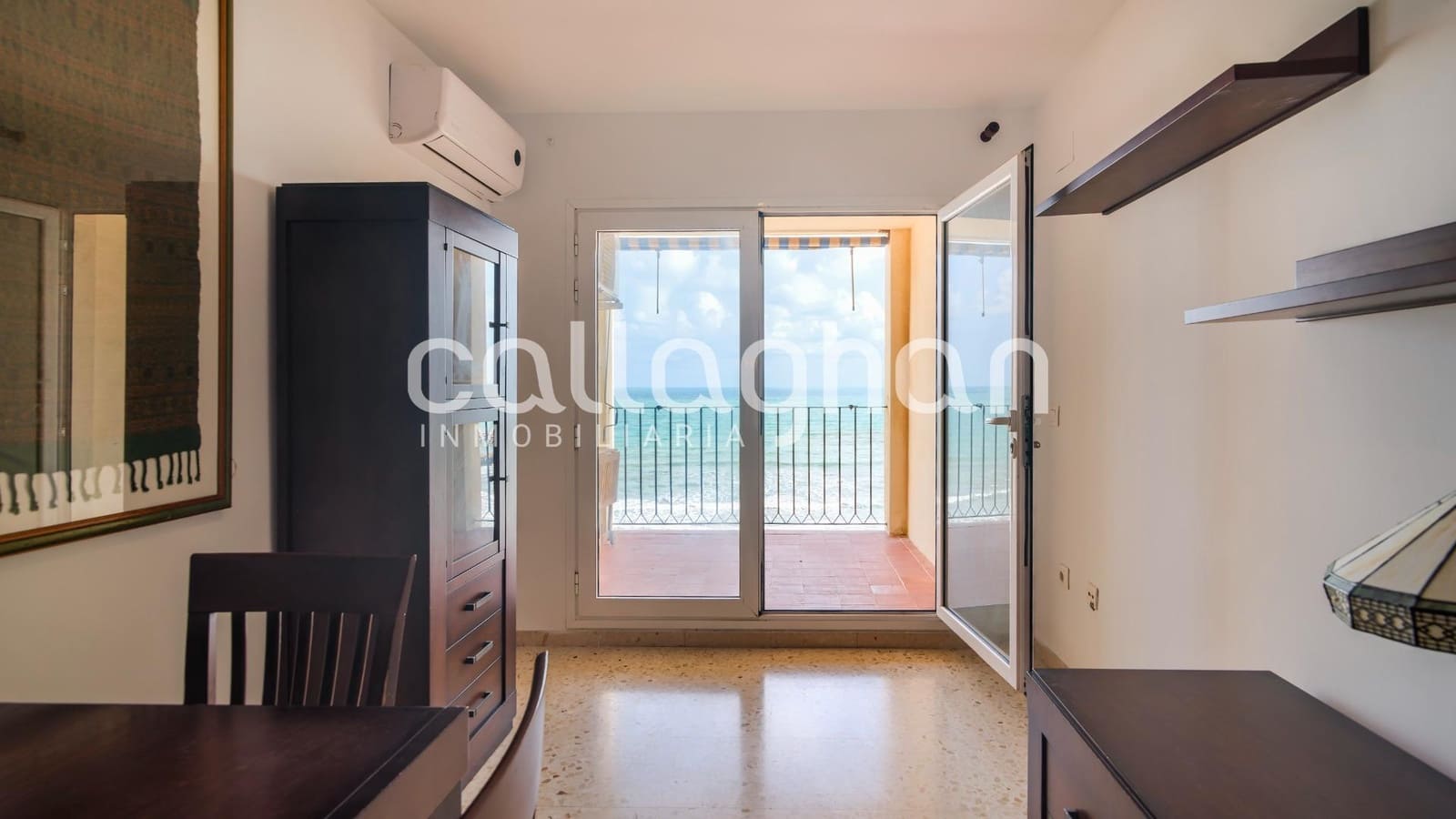 2 soveværelse Lejlighed til salg i Alboraya / Alboraia med garage - € 433.000 (Ref: 9446616)