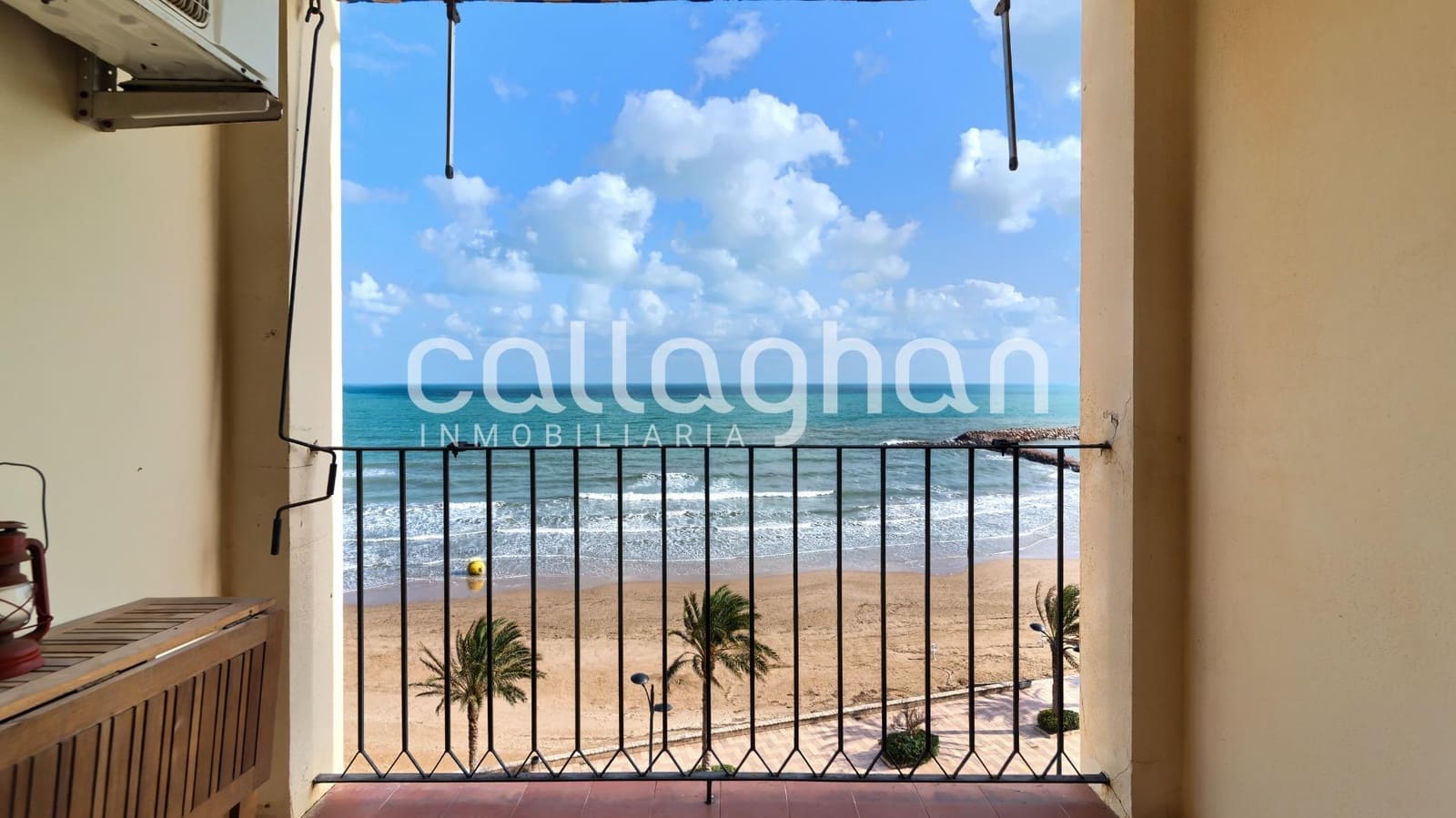 2 soveværelse Lejlighed til salg i Alboraya / Alboraia med garage - € 433.000 (Ref: 9446616)