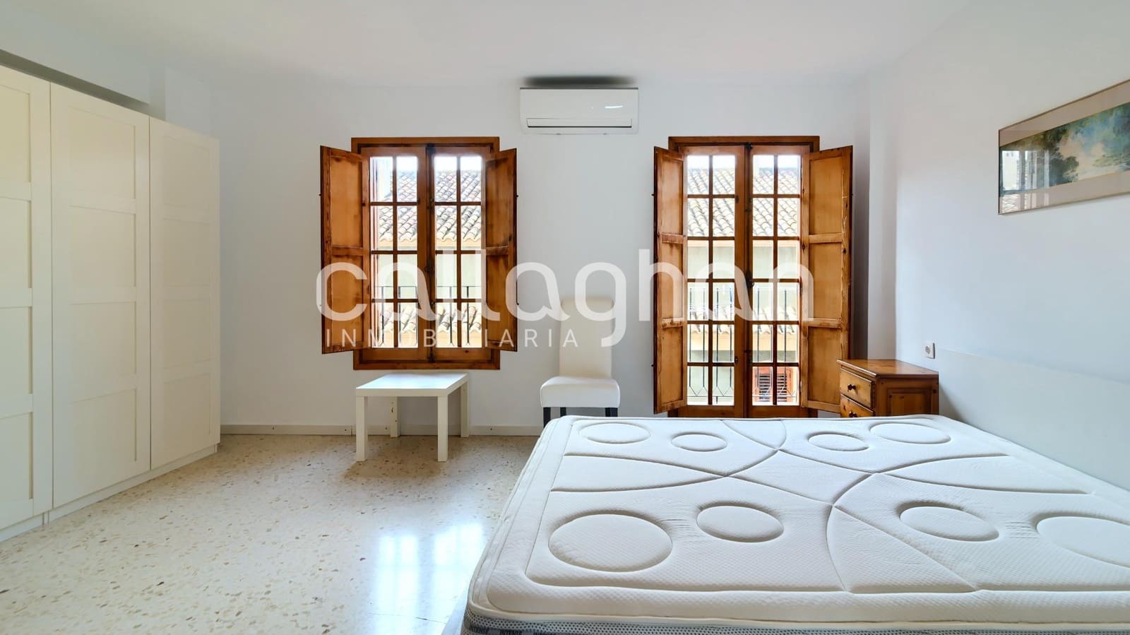 2 soveværelse Lejlighed til salg i Alboraya / Alboraia med garage - € 433.000 (Ref: 9446616)