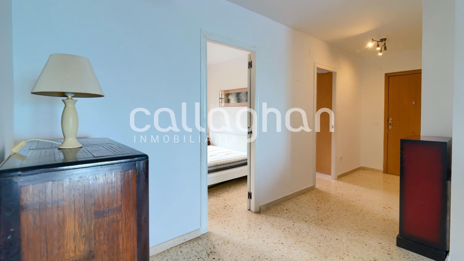 2 soveværelse Lejlighed til salg i Alboraya / Alboraia med garage - € 433.000 (Ref: 9446616)