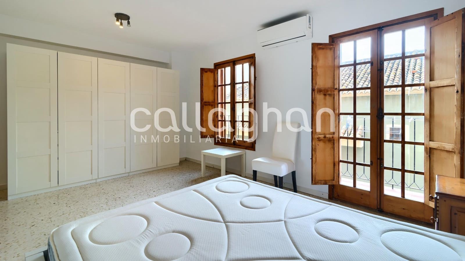 2 soveværelse Lejlighed til salg i Alboraya / Alboraia med garage - € 433.000 (Ref: 9446616)