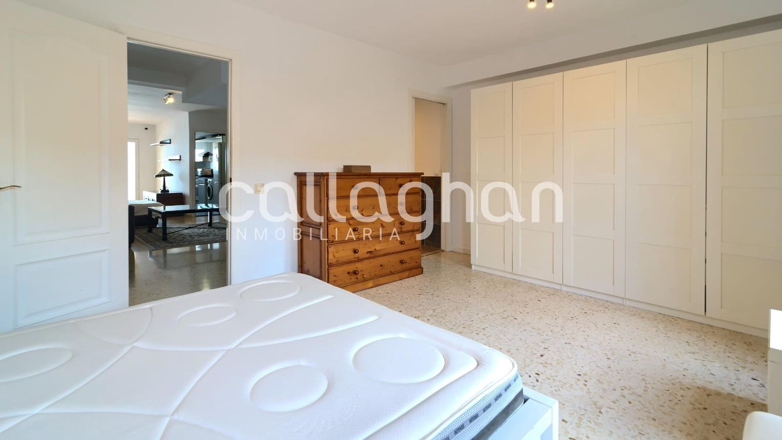 2 soveværelse Lejlighed til salg i Alboraya / Alboraia med garage - € 433.000 (Ref: 9446616)