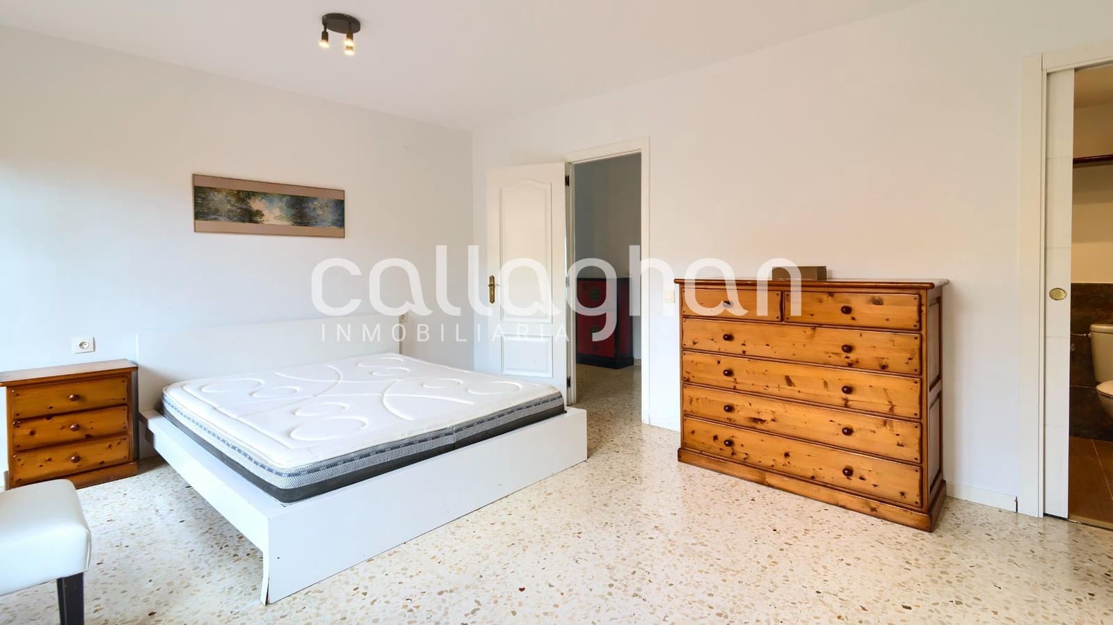 2 soveværelse Lejlighed til salg i Alboraya / Alboraia med garage - € 433.000 (Ref: 9446616)