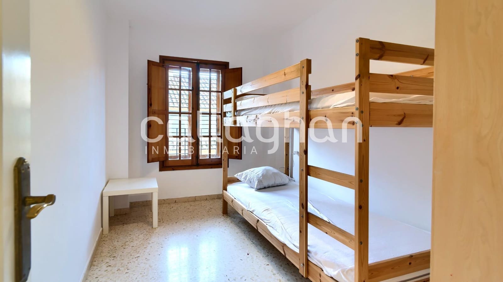 2 soveværelse Lejlighed til salg i Alboraya / Alboraia med garage - € 433.000 (Ref: 9446616)