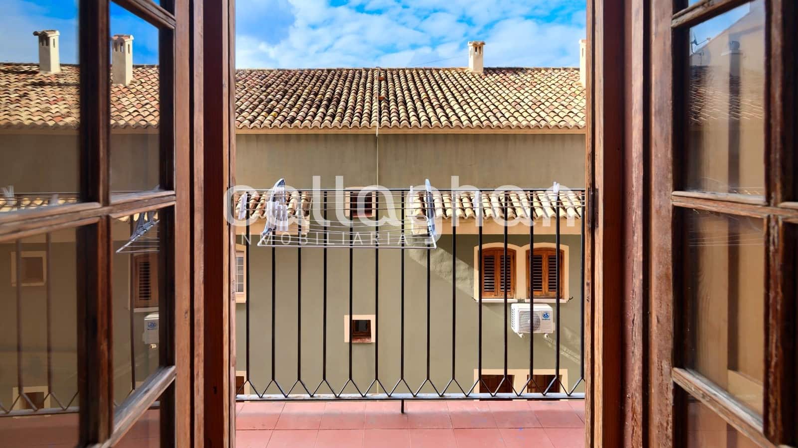 2 soveværelse Lejlighed til salg i Alboraya / Alboraia med garage - € 433.000 (Ref: 9446616)