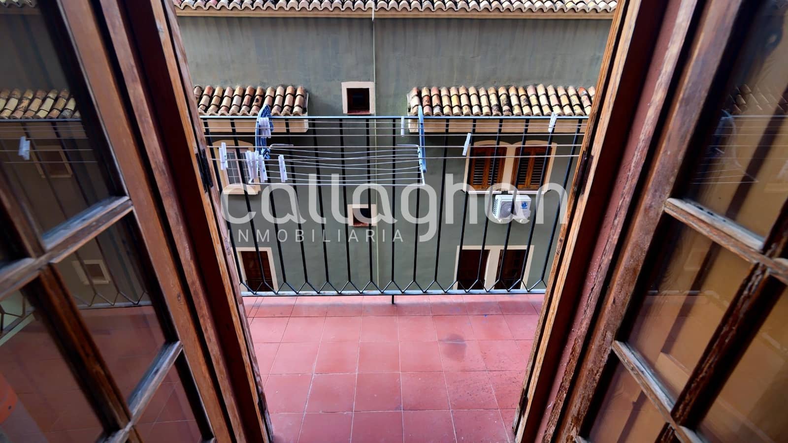 2 soveværelse Lejlighed til salg i Alboraya / Alboraia med garage - € 433.000 (Ref: 9446616)