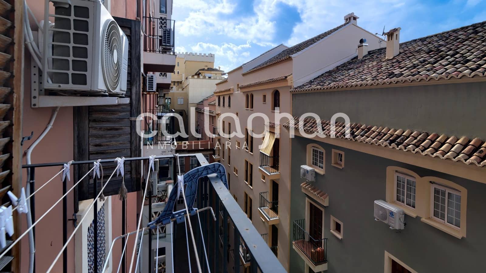 2 soveværelse Lejlighed til salg i Alboraya / Alboraia med garage - € 433.000 (Ref: 9446616)