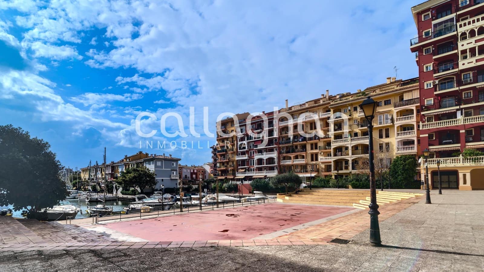 2 soveværelse Lejlighed til salg i Alboraya / Alboraia med garage - € 433.000 (Ref: 9446616)