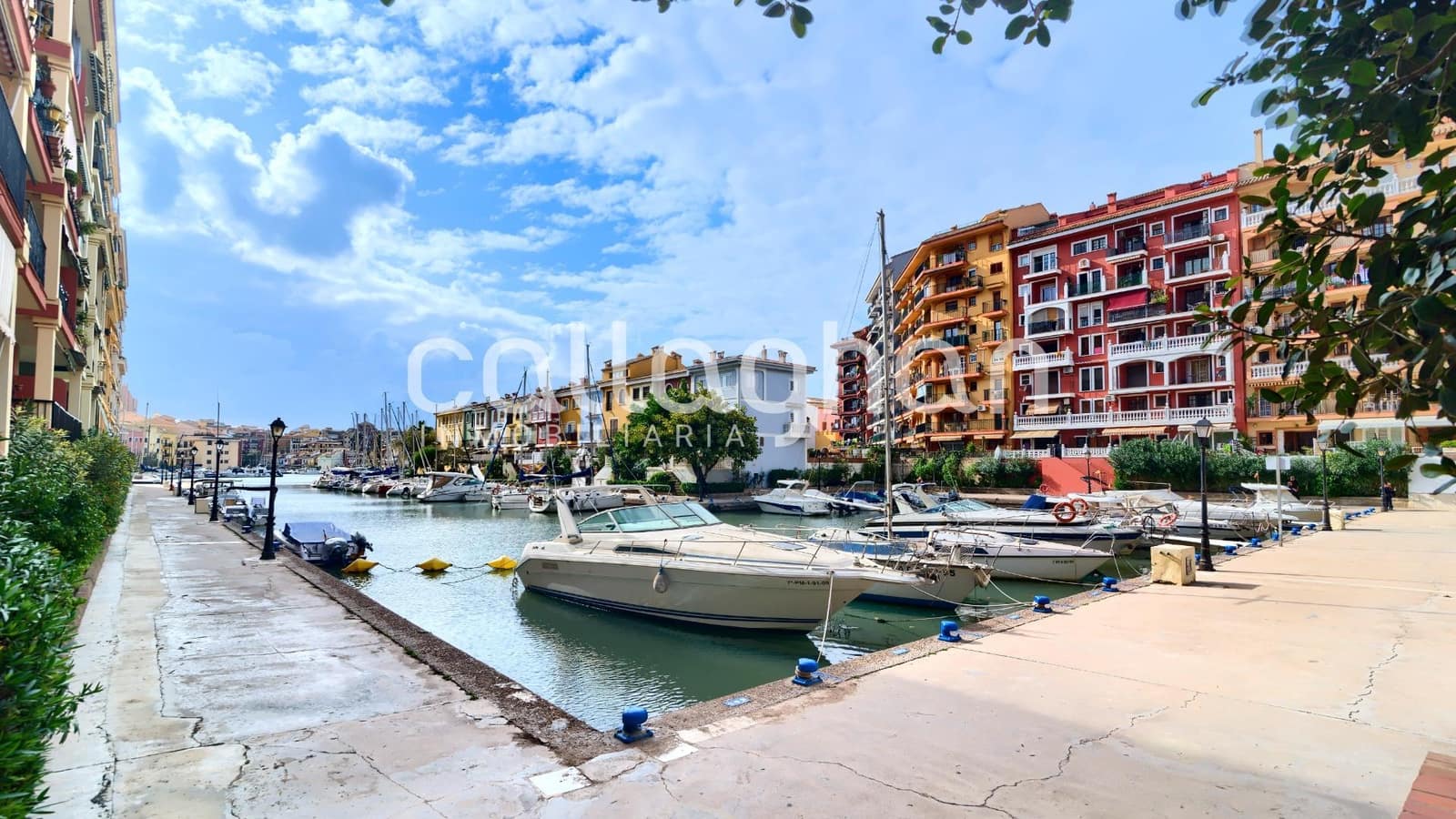 2 soveværelse Lejlighed til salg i Alboraya / Alboraia med garage - € 433.000 (Ref: 9446616)