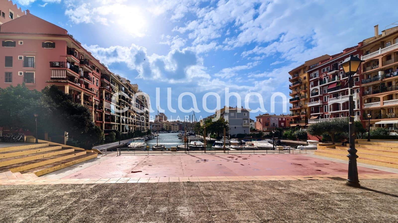 2 soveværelse Lejlighed til salg i Alboraya / Alboraia med garage - € 433.000 (Ref: 9446616)