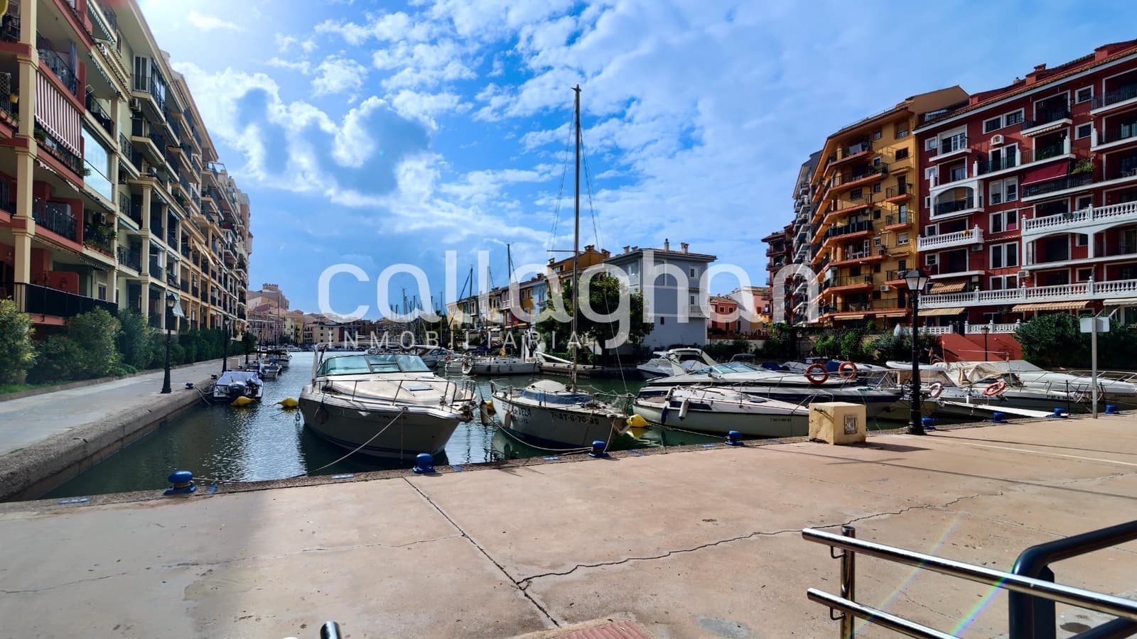 2 soveværelse Lejlighed til salg i Alboraya / Alboraia med garage - € 433.000 (Ref: 9446616)