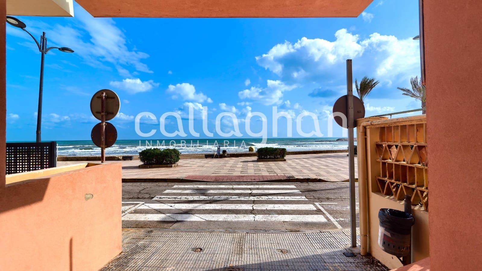 2 soveværelse Lejlighed til salg i Alboraya / Alboraia med garage - € 433.000 (Ref: 9446616)