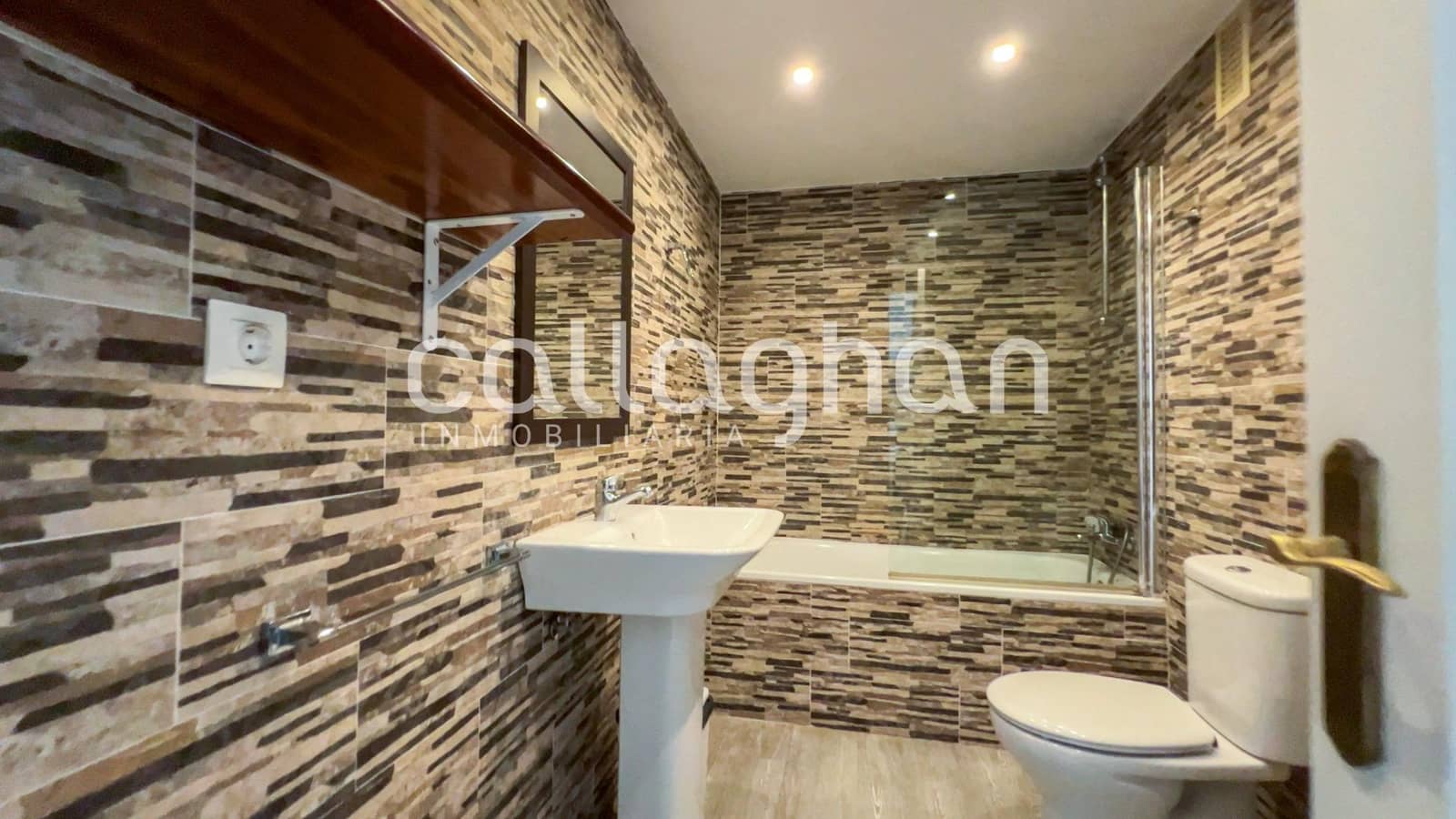 2 soveværelse Lejlighed til salg i Alboraya / Alboraia med garage - € 433.000 (Ref: 9446616)