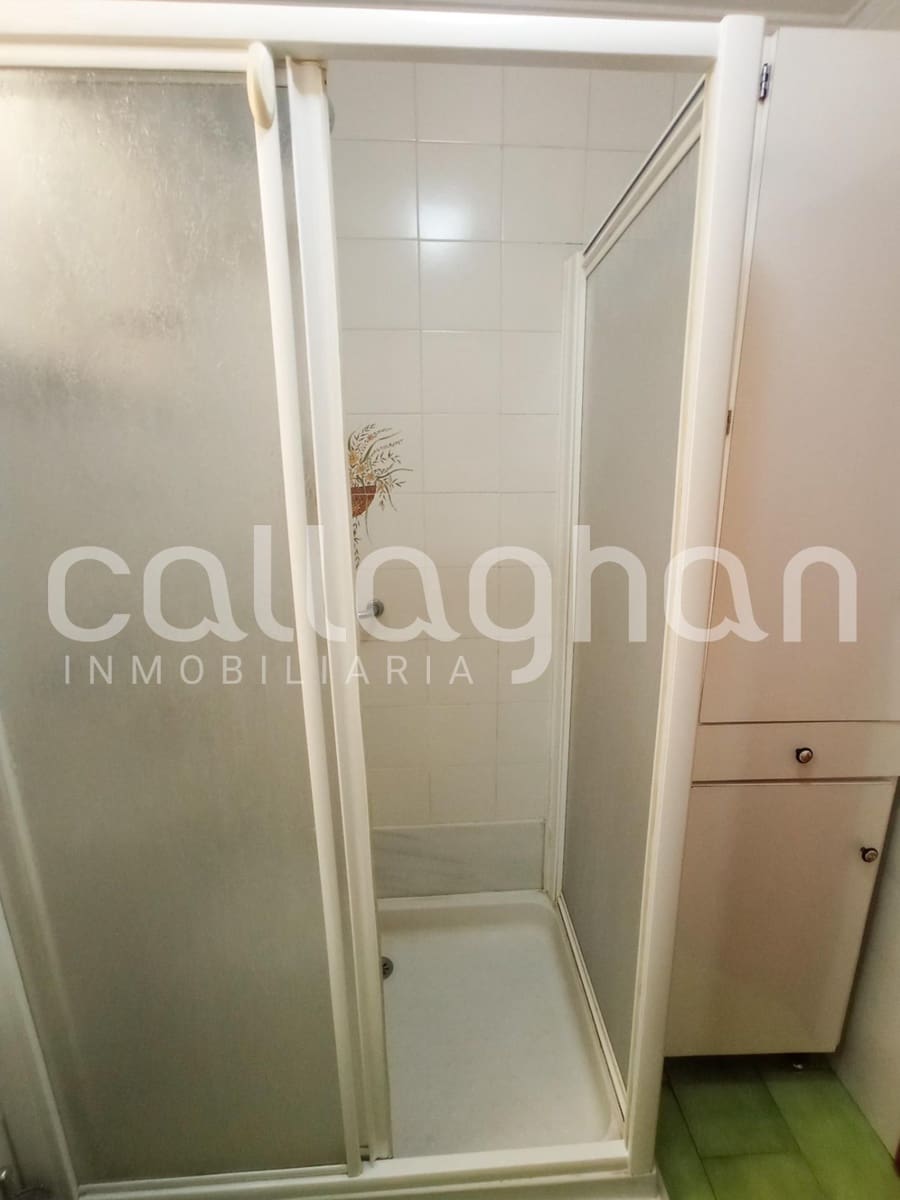 4 makuuhuone Huoneisto myytävänä paikassa Nules - 130 000 € (Ref: 9446618)