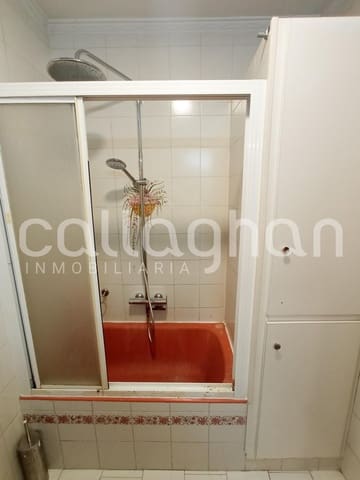 4 slaapkamer Appartement te koop in Nules - € 130.000 (Ref: 9446618)