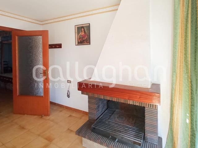 4 slaapkamer Appartement te koop in Nules - € 130.000 (Ref: 9446618)