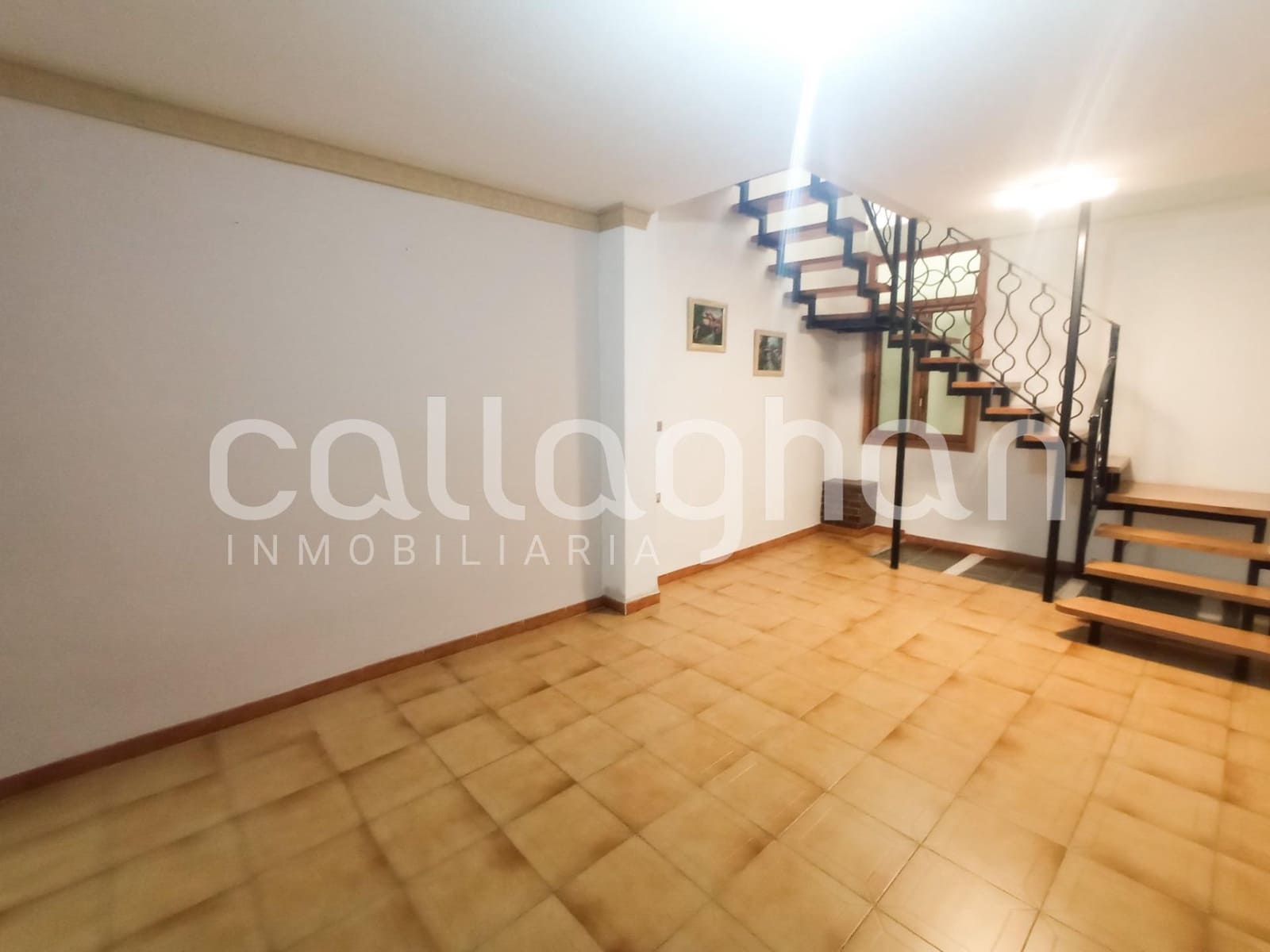 4 makuuhuone Huoneisto myytävänä paikassa Nules - 130 000 € (Ref: 9446618)