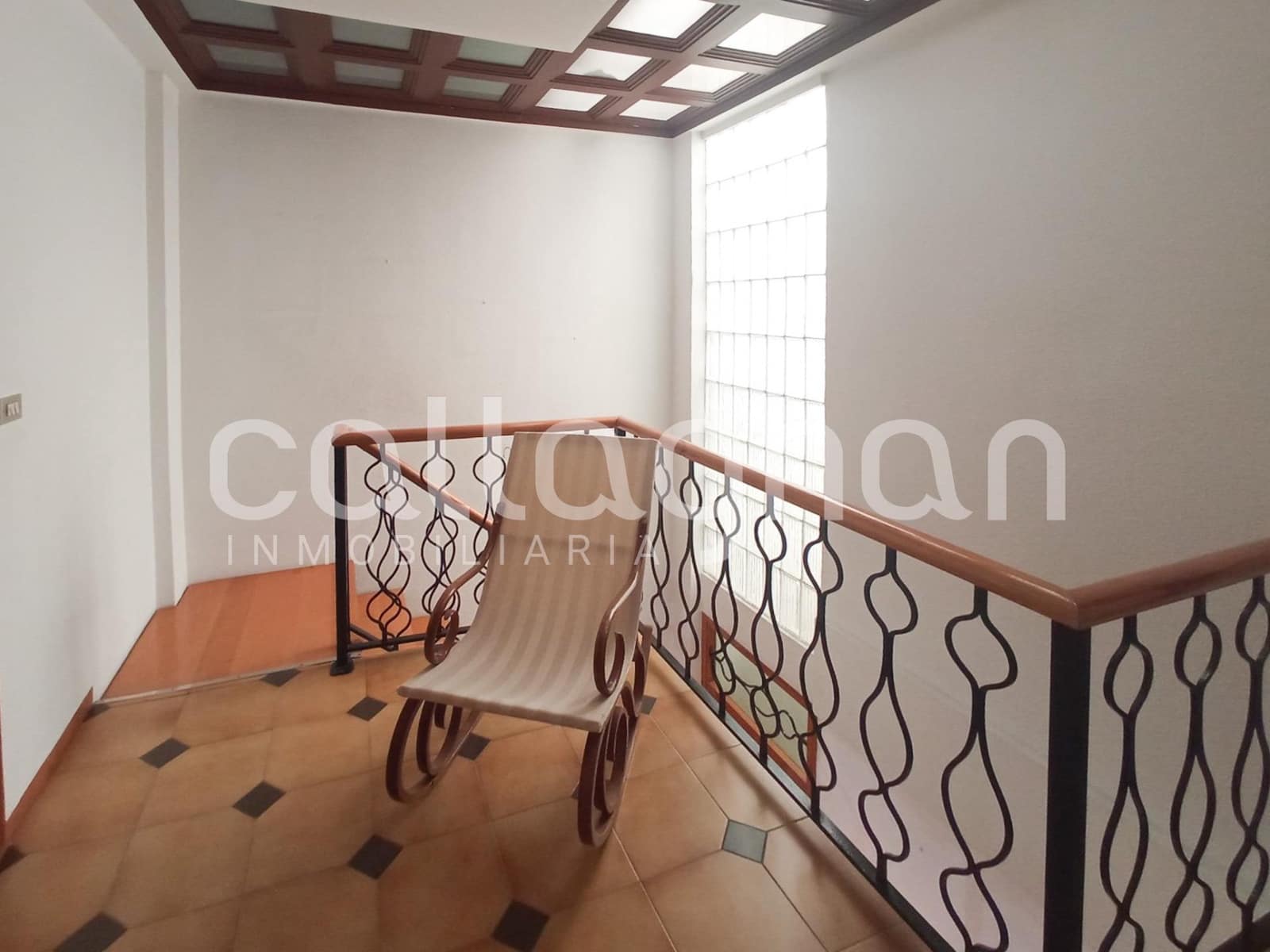 4 makuuhuone Huoneisto myytävänä paikassa Nules - 130 000 € (Ref: 9446618)