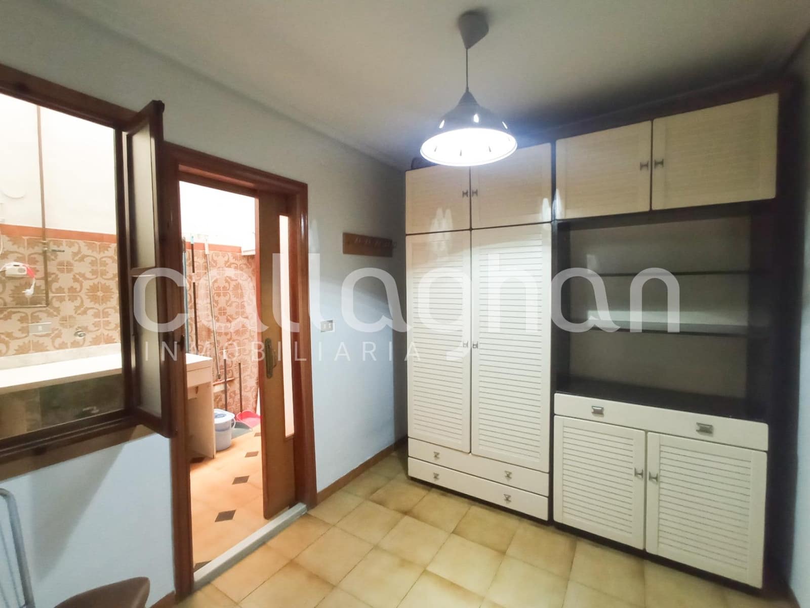 4 makuuhuone Huoneisto myytävänä paikassa Nules - 130 000 € (Ref: 9446618)