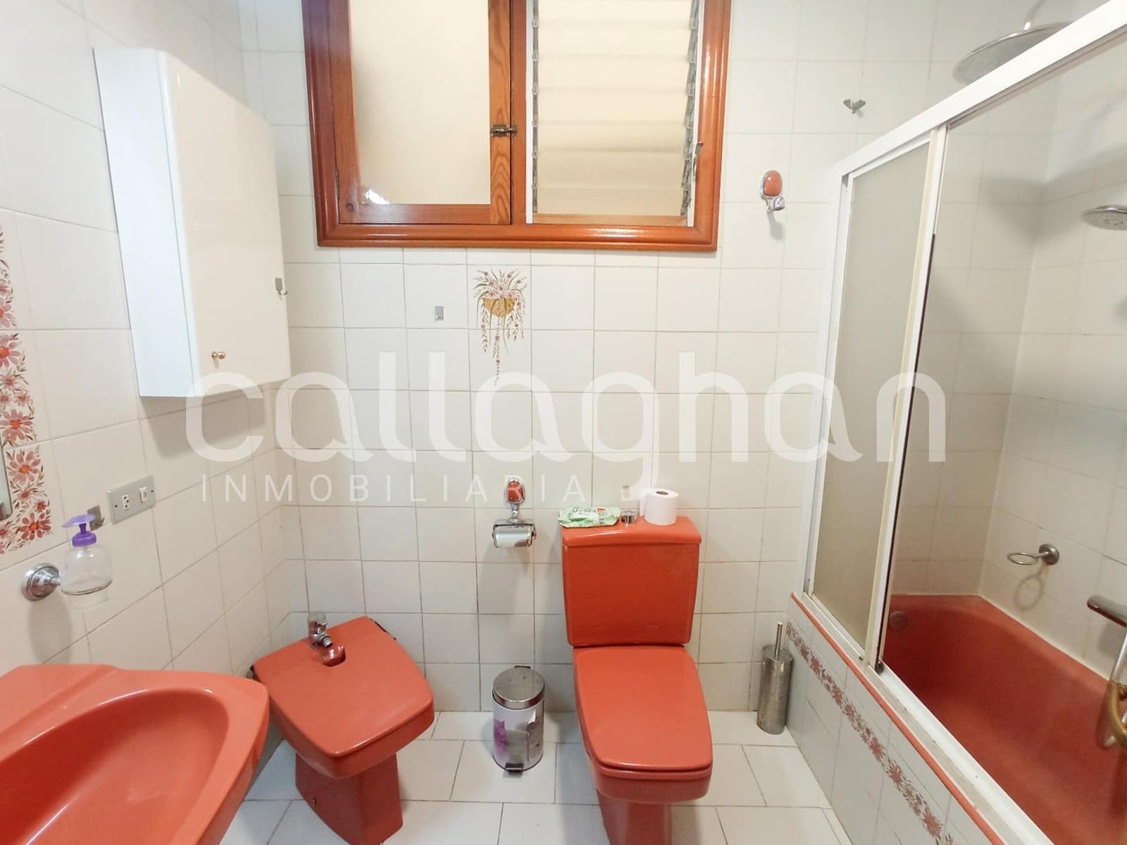 4 makuuhuone Huoneisto myytävänä paikassa Nules - 130 000 € (Ref: 9446618)