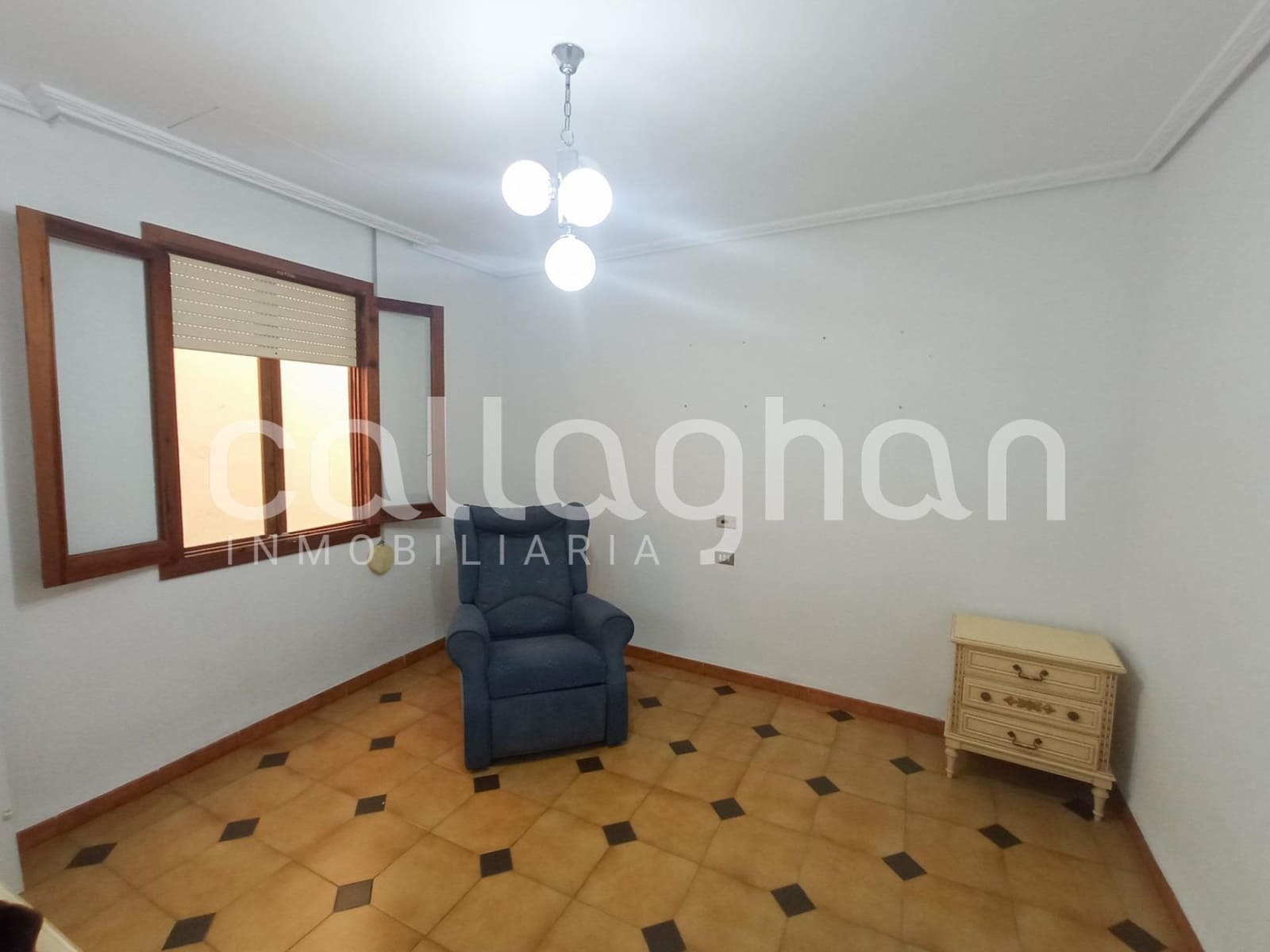 4 makuuhuone Huoneisto myytävänä paikassa Nules - 130 000 € (Ref: 9446618)