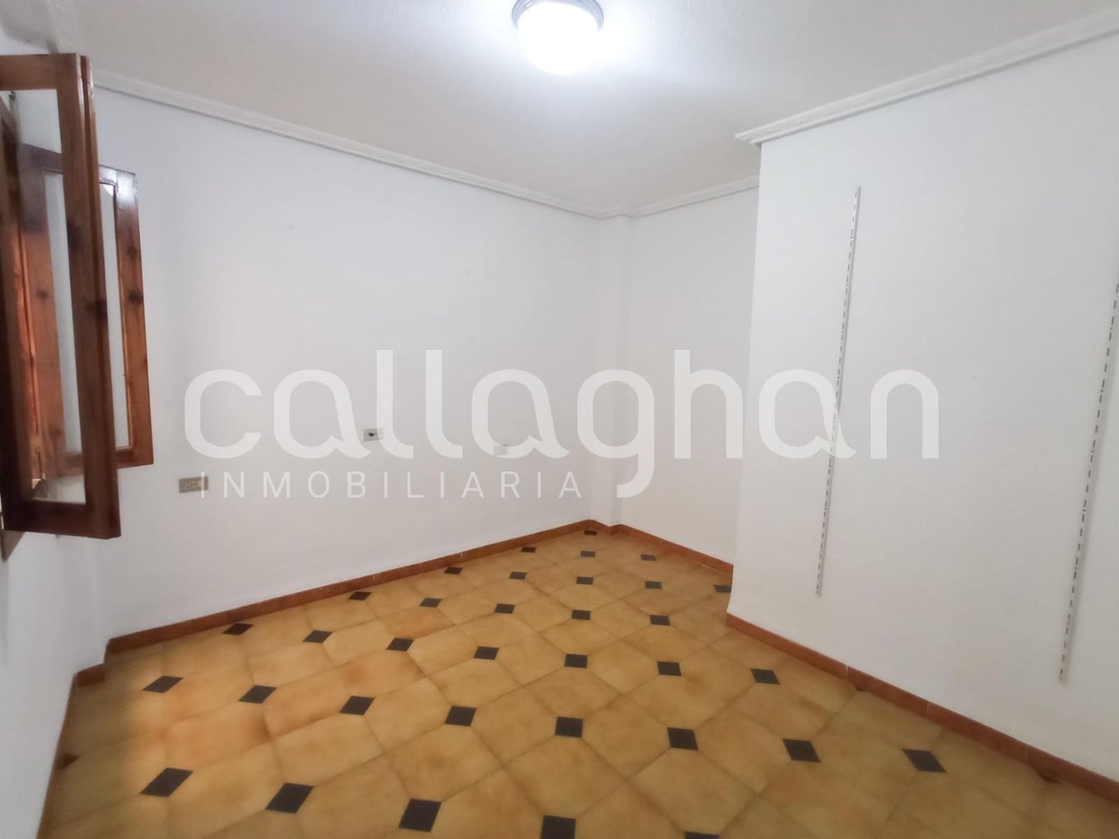 4 makuuhuone Huoneisto myytävänä paikassa Nules - 130 000 € (Ref: 9446618)